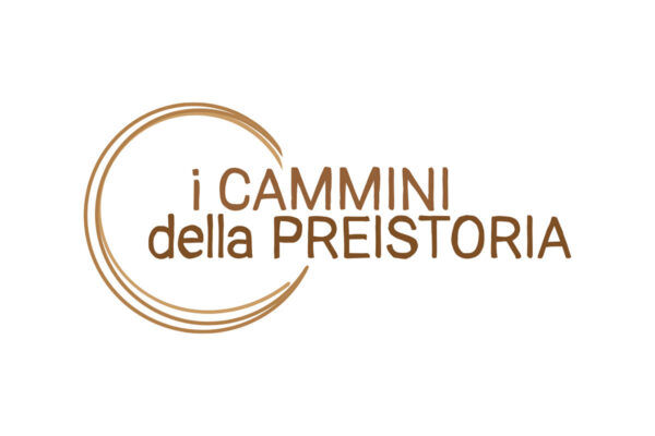 I Cammini della Preistoria — Comunicazione e identità