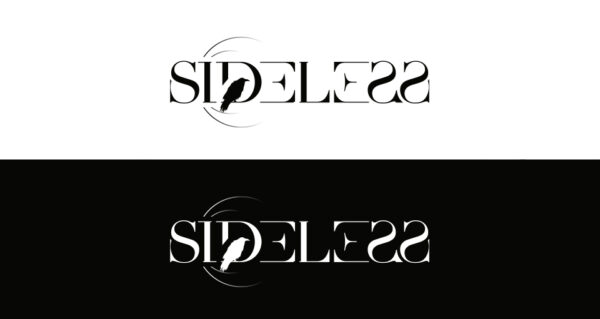 Sideless — Produzione musicale e design