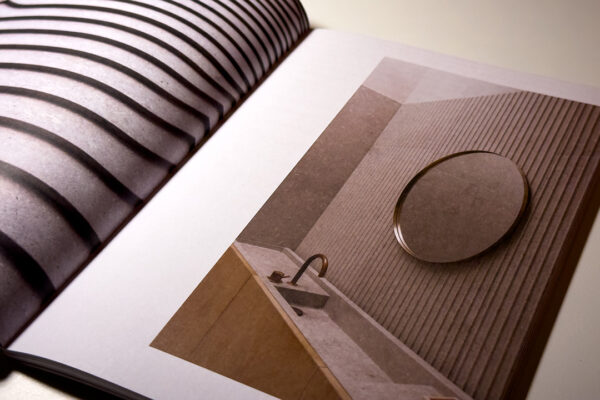 Grassi Pietre — Catalogo Textures