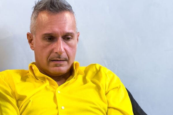Manuele Albanese — Bio, musica e concerti onepage